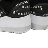 GUESS WOMEN SHOES Size 36.5 ROW176 - Runner