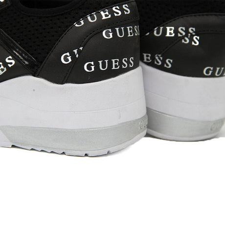 GUESS WOMEN SHOES Size 36.5 ROW176 - Runner