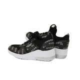 GUESS WOMEN SHOES Size 36.5 ROW176 - Runner