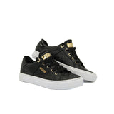 GUESS WOMEN SHOES Size 36.5 ROW178 - Runner