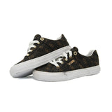 GUESS WOMEN SHOES Size 36.5 ROW184 - Runner