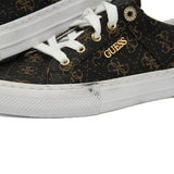 GUESS WOMEN SHOES Size 36.5 ROW184 - Runner