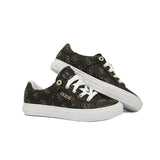 GUESS WOMEN SHOES Size 36.5 ROW184 - Runner