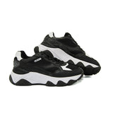 GUESS WOMEN SHOES Size 36.5 ROW186 - Runner