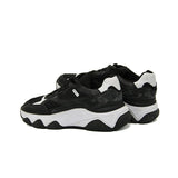 GUESS WOMEN SHOES Size 36.5 ROW186 - Runner