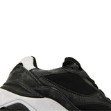 GUESS WOMEN SHOES Size 36.5 ROW186 - Runner