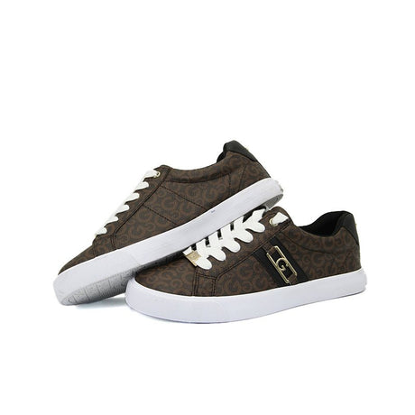 GUESS WOMEN SHOES Size 36.5 ROW190 - Runner