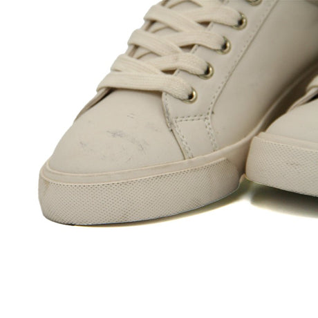 GUESS WOMEN SHOES Size 36.5 ROW191 - Runner