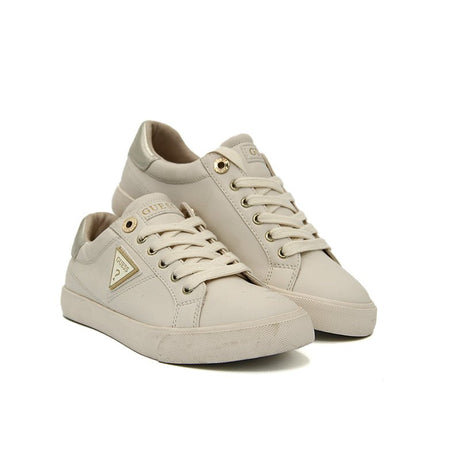 GUESS WOMEN SHOES Size 36.5 ROW191 - Runner