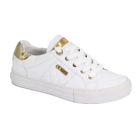 GUESS WOMEN SHOES Size 36.5 ROW194 - Runner