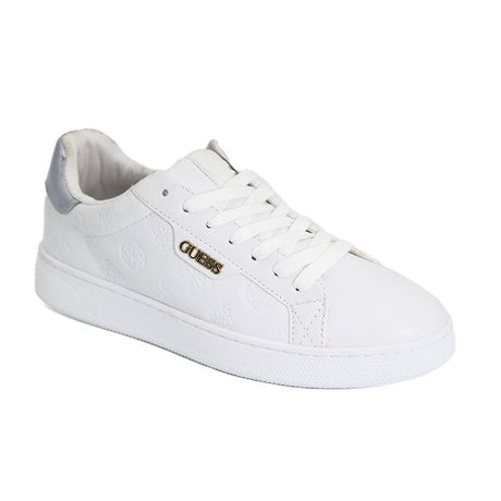 GUESS WOMEN SHOES Size 36.5 ROW196 - Runner