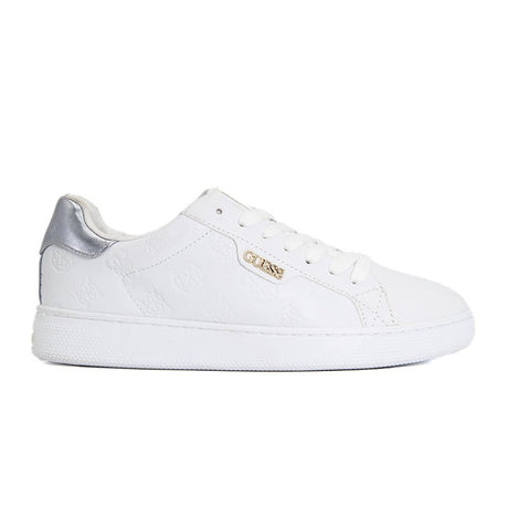 GUESS WOMEN SHOES Size 36.5 ROW196 - Runner