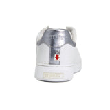 GUESS WOMEN SHOES Size 36.5 ROW196 - Runner