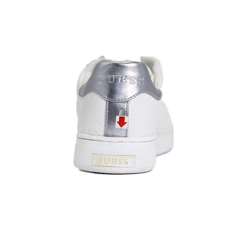 GUESS WOMEN SHOES Size 36.5 ROW196 - Runner