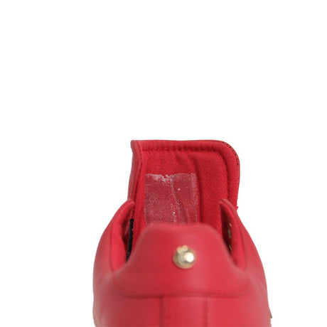 GUESS WOMEN SHOES Size 36.5 ROW197 - Runner