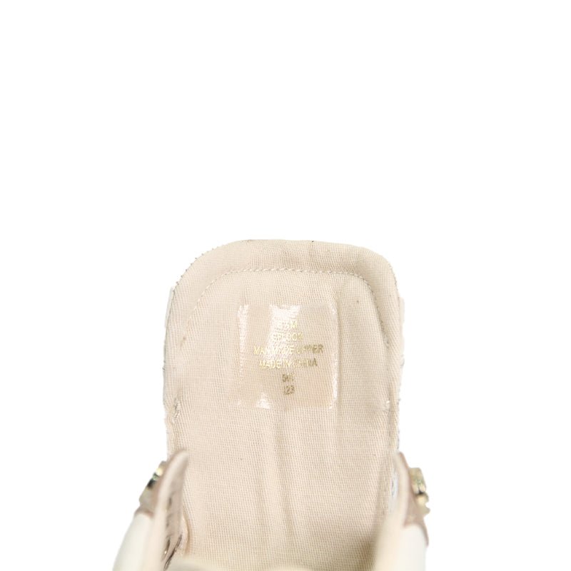 GUESS WOMEN SHOES Size 36.5 ROW198 - Runner