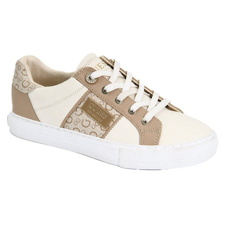 GUESS WOMEN SHOES Size 36.5 ROW198 - Runner