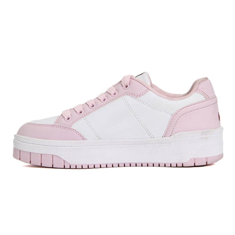 GUESS WOMEN SHOES Size 36.5 ROW200 - Runner