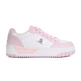 GUESS WOMEN SHOES Size 36.5 ROW200 - Runner