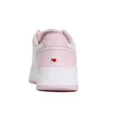 GUESS WOMEN SHOES Size 36.5 ROW200 - Runner