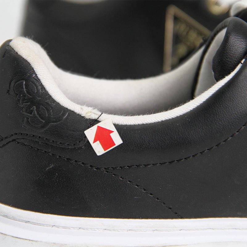 GUESS WOMEN SHOES Size 36.5 ROW203 - Runner