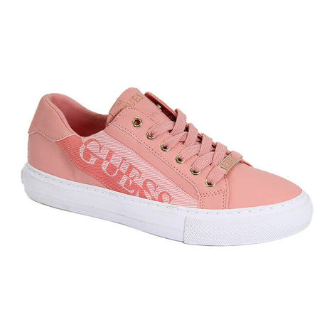 GUESS WOMEN SHOES Size 36.5 ROW207 - Runner