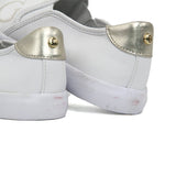 GUESS WOMEN SHOES Size 36.5 ROW21 - Runner