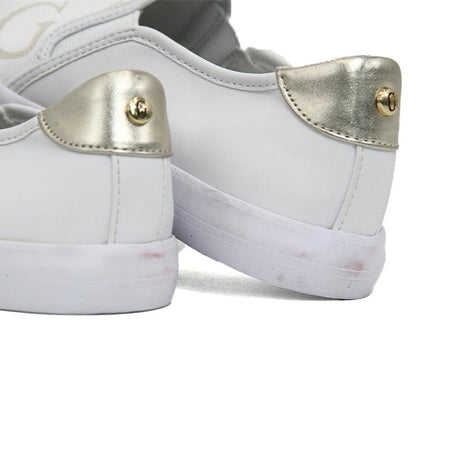 GUESS WOMEN SHOES Size 36.5 ROW21 - Runner