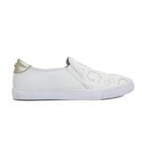 GUESS WOMEN SHOES Size 36.5 ROW21 - Runner