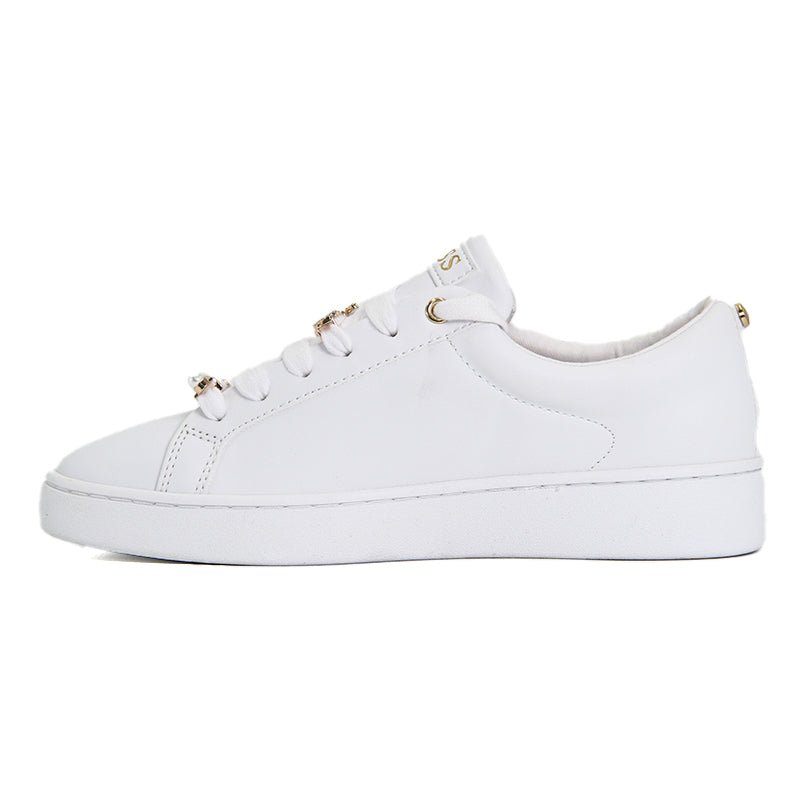 GUESS WOMEN SHOES Size 36.5 ROW212 - Runner