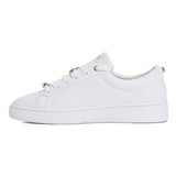 GUESS WOMEN SHOES Size 36.5 ROW212 - Runner