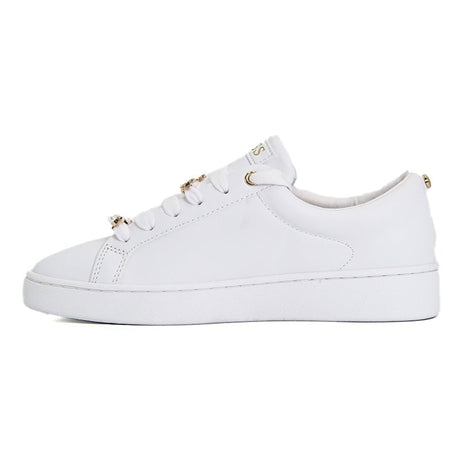 GUESS WOMEN SHOES Size 36.5 ROW212 - Runner