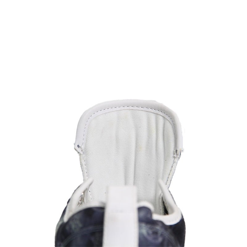 GUESS WOMEN SHOES Size 36.5 ROW218 - Runner