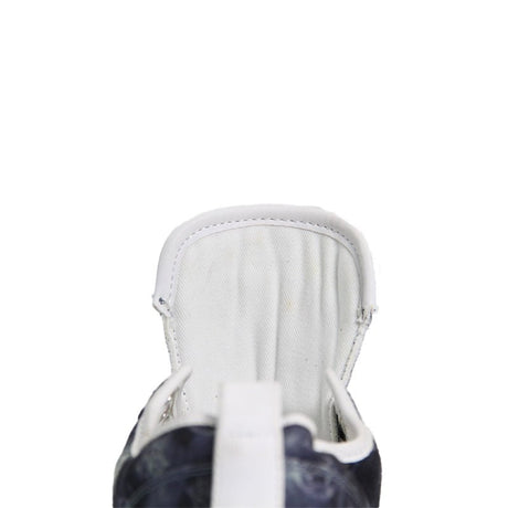 GUESS WOMEN SHOES Size 36.5 ROW218 - Runner