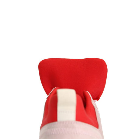 GUESS WOMEN SHOES Size 36.5 ROW219 - Runner