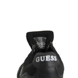 GUESS WOMEN SHOES Size 36.5 ROW220 - Runner