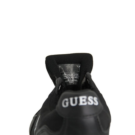 GUESS WOMEN SHOES Size 36.5 ROW220 - Runner