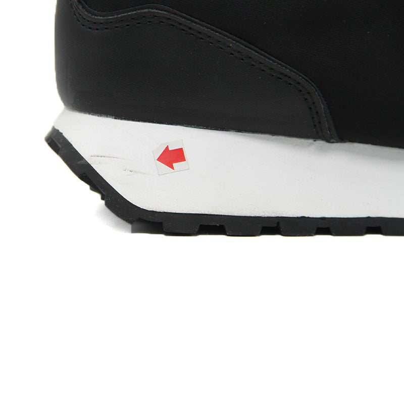 GUESS WOMEN SHOES Size 36.5 ROW222 - Runner