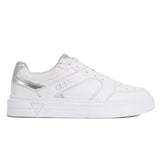 GUESS WOMEN SHOES Size 36.5 ROW226 - Runner