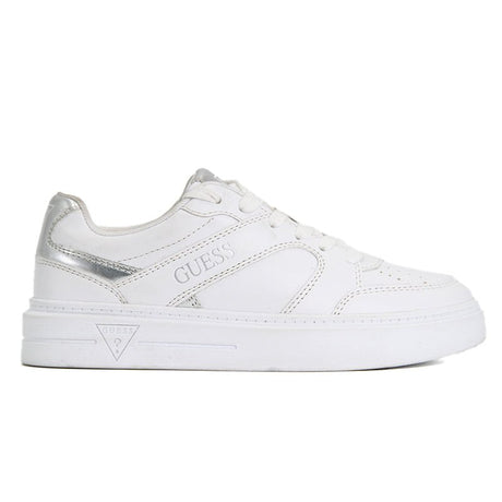 GUESS WOMEN SHOES Size 36.5 ROW226 - Runner