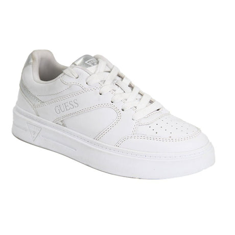 GUESS WOMEN SHOES Size 36.5 ROW226 - Runner