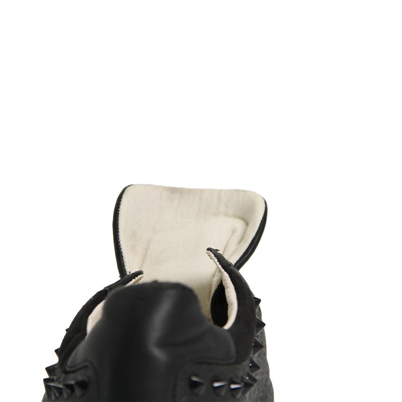 GUESS WOMEN SHOES Size 36.5 ROW229 - Runner