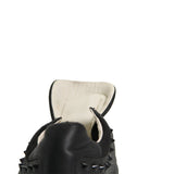 GUESS WOMEN SHOES Size 36.5 ROW229 - Runner