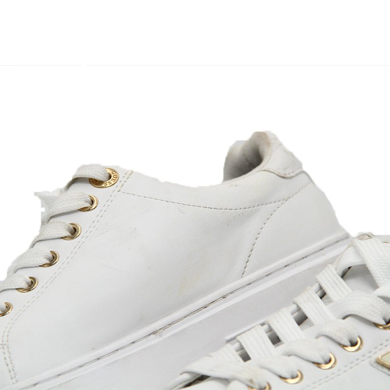 GUESS WOMEN SHOES Size 36.5 ROW23 - Runner