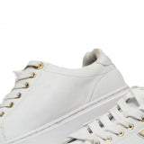 GUESS WOMEN SHOES Size 36.5 ROW23 - Runner