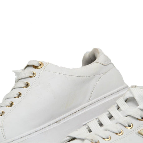 GUESS WOMEN SHOES Size 36.5 ROW23 - Runner