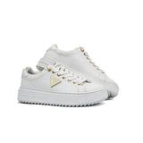 GUESS WOMEN SHOES Size 36.5 ROW23 - Runner