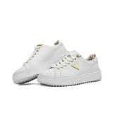 GUESS WOMEN SHOES Size 36.5 ROW23 - Runner