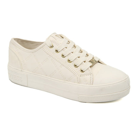 GUESS WOMEN SHOES Size 36.5 ROW232 - Runner