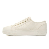 GUESS WOMEN SHOES Size 36.5 ROW232 - Runner